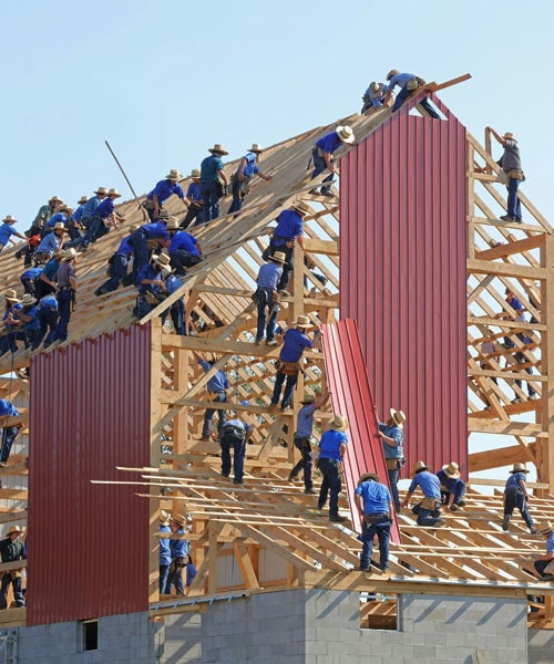 Sürdürülebilir Enerji Çözümleri